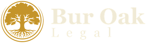 Bur Oak Legal